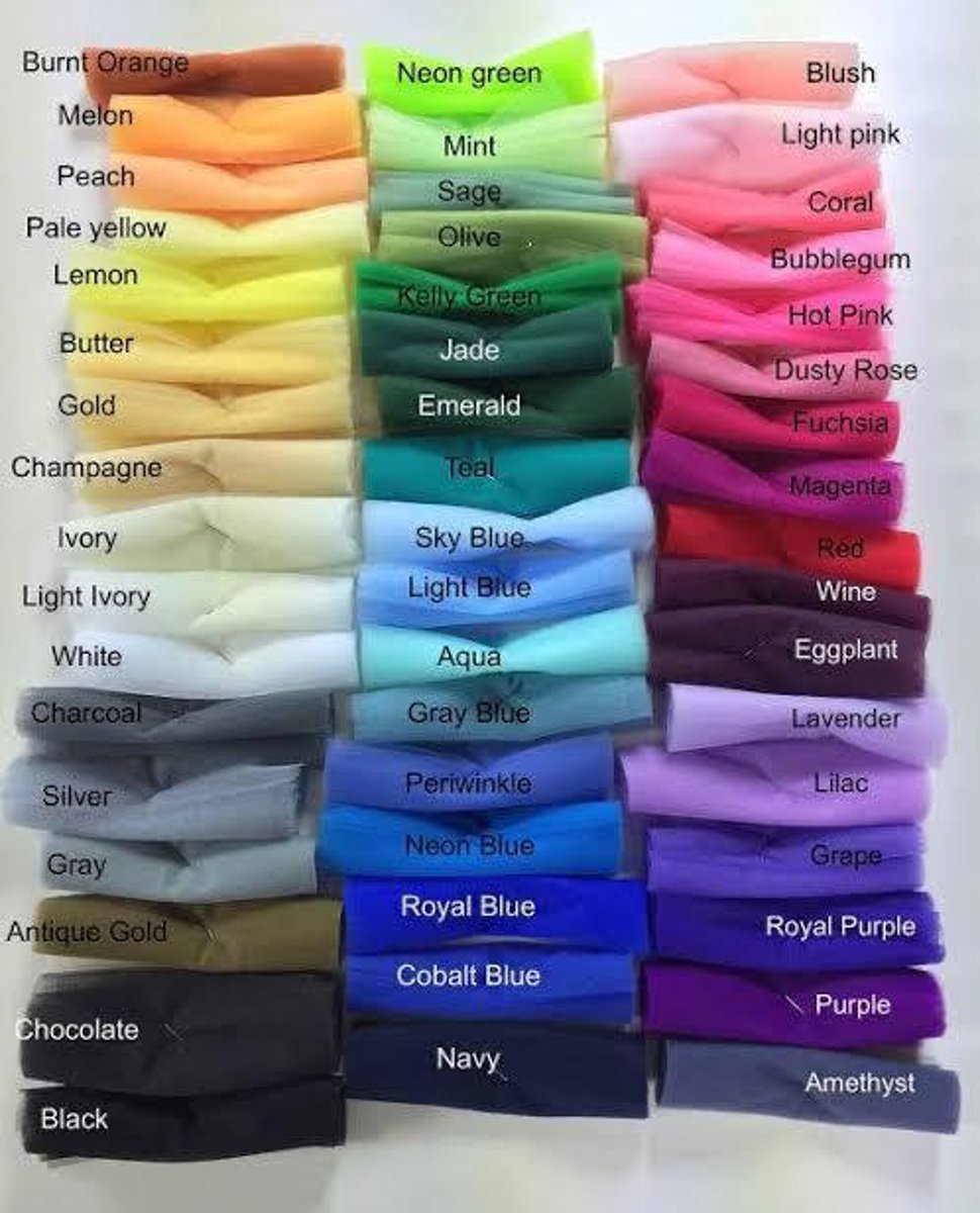 sergioaugustus_'s tweet photo. One shoulder ruffle dress Maternity Tulle dress Tutu Photo shoot Dress
#TutuPhoto #ShoulderRuffleDress #MaternityTulle #dress #gift #DimazShop #etsy
👉https://t.co/0aUFhVNcur https://t.co/Xxb4IXLC2F