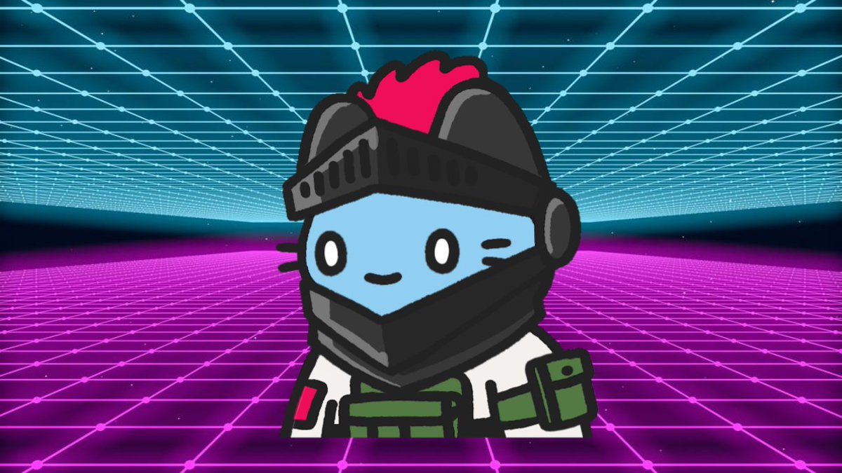GrassoFrances88's tweet photo. @HologramLabs @HoloTuber https://t.co/8t14WQVx4s