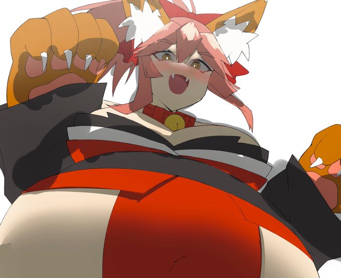 あともう少し... 