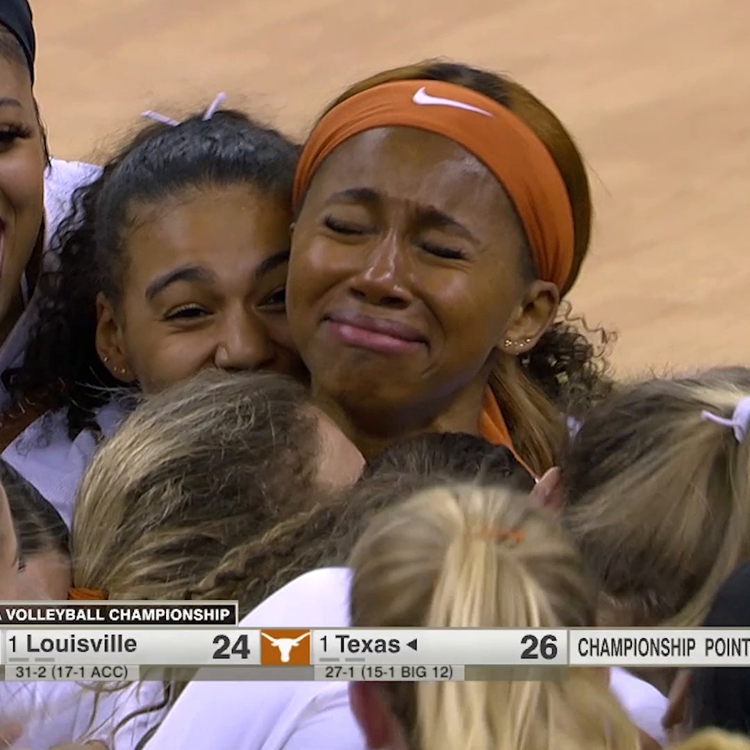 sportscenter-on-twitter-texas-wins-the-2022-ncaa-volleyball