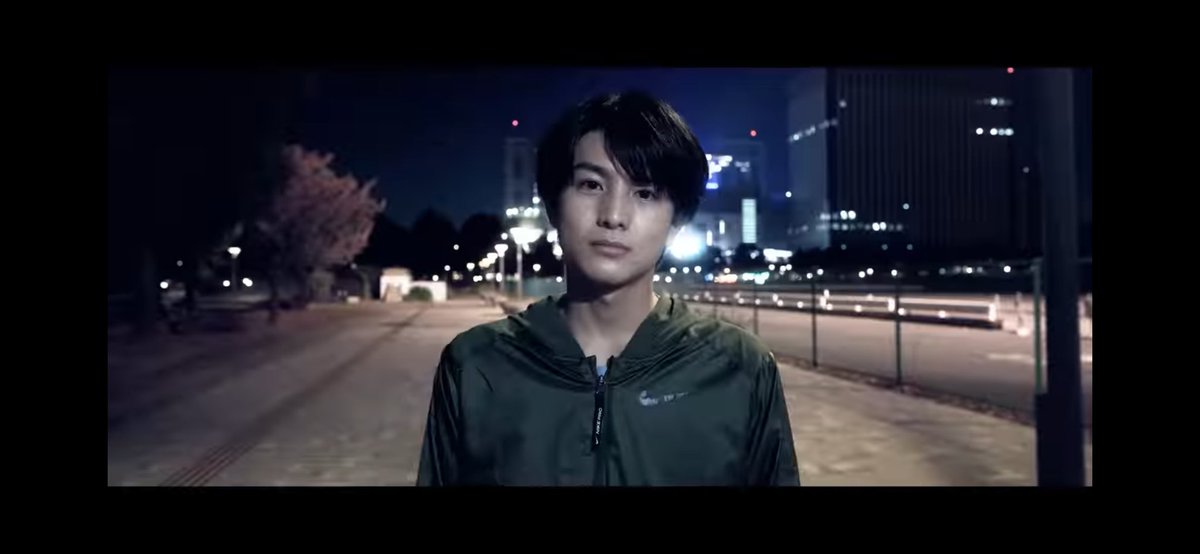 ydyarm07's tweet photo. 🌐NEW WORLD🌐

#新世界
#ハル
#ZeppDiverCity https://t.co/0IPTpaqU6u