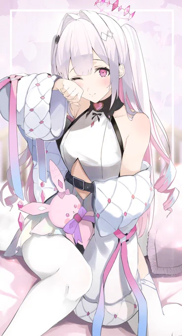 すけぶ 