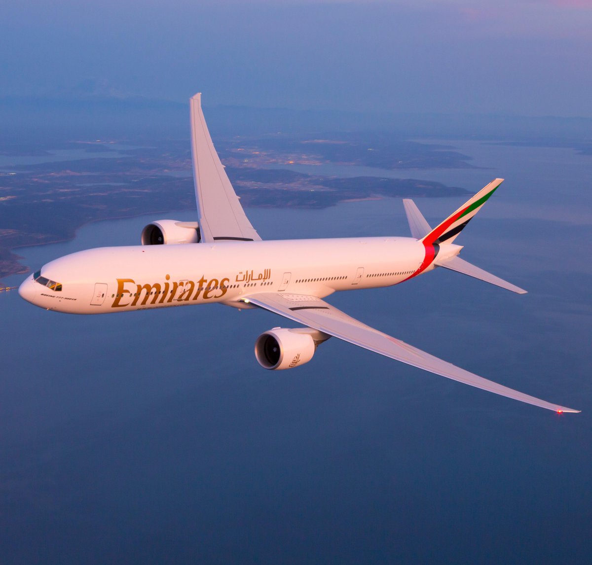Defense_Talks's tweet photo. #Emirates has offered a codeshare partnership with Pakistan International Airlines (#PIA).

@PIA_Fanpage 
@Official_PIA 
@emirates 

Via @avpak3 https://t.co/ZuAUOGLBNR