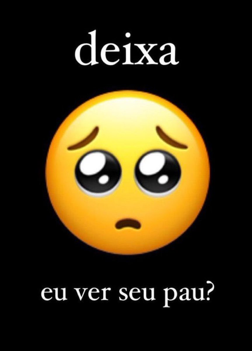 SubmissaTw's tweet photo. Por favor 🥺
Deixa ouvir sua voz também fico molhadinha
#PINTOAWARDS 
#PINTOAWARDS 
#PINTOAWARD 
#XOTAAWARDS 
#PEITOSAWARDS 
#BUNDAAWARDS https://t.co/bW6gmLk7dt