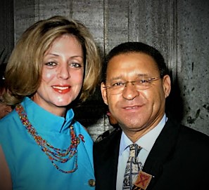 Today. 1998 - Allan Boesak’s plea for the acquittal on fraud charges is rejected and the case is postponed to the following year