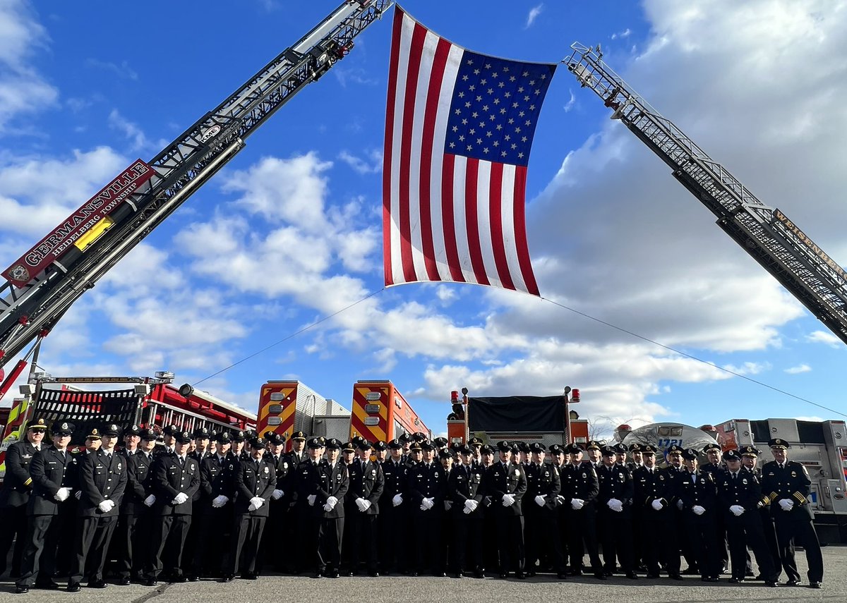 firefightnchief tweet media