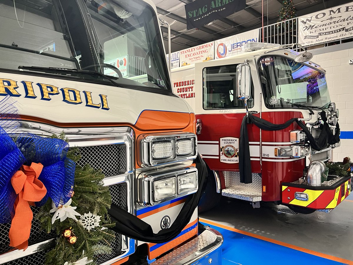 firefightnchief tweet media