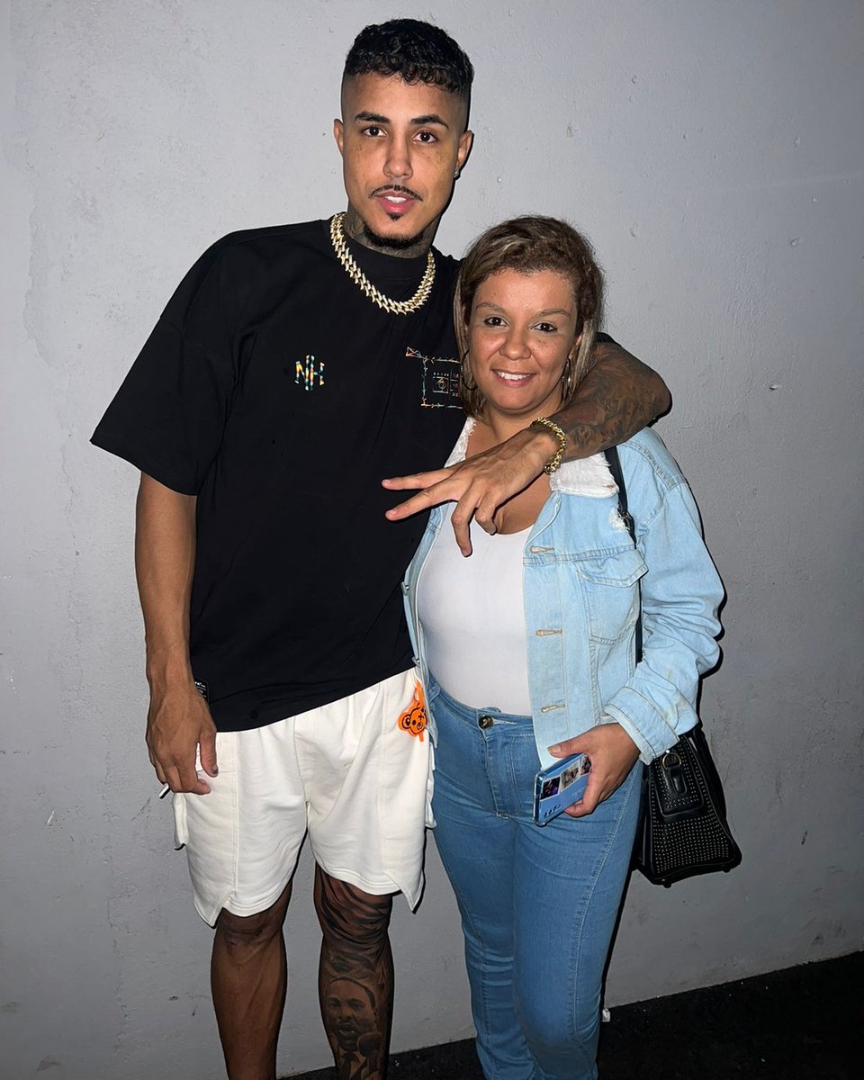 CibeleSilva3's tweet photo. Quando não tenho notícias dele, é como se o ar fosse retirado dos meus pulmões 😍🙏🔝❤ https://t.co/gNjc0qcSgJ