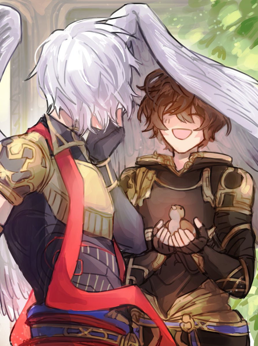 Kiv_alt's tweet photo. baby sparrow https://t.co/QZPjPL56BR