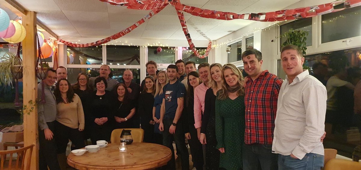 Bude Community Fire Station tweet media