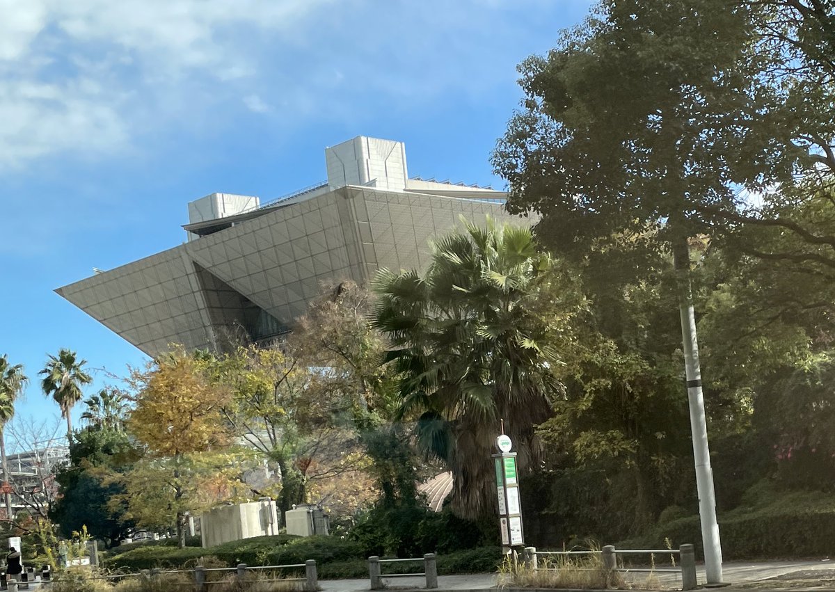 マイペースすぎるドールオーナー