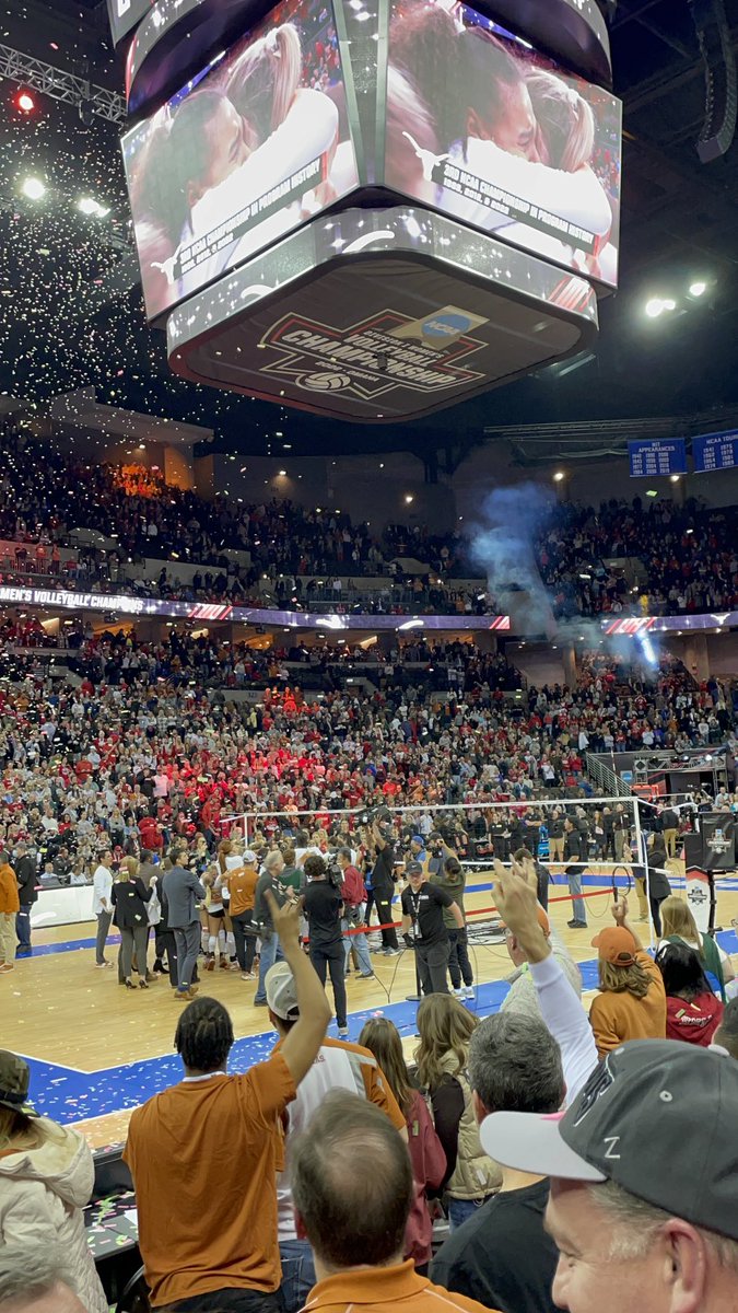 F. Scott Ross, MD tweet media