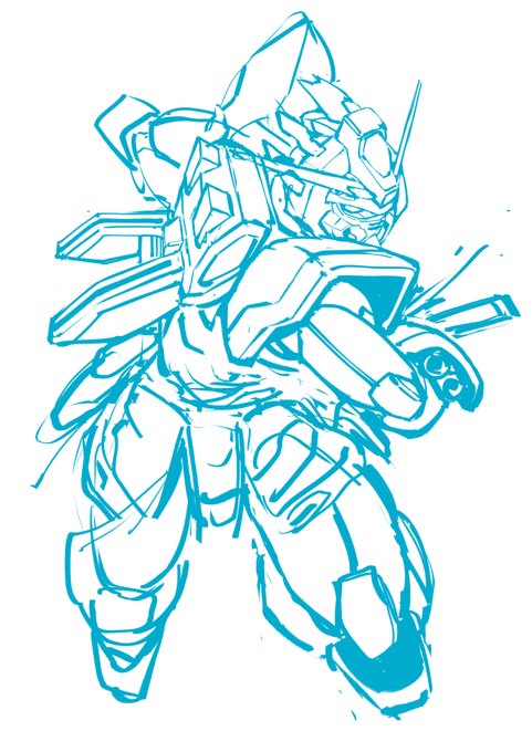 エロ漫画家として仕事をちゃんとするのだ 