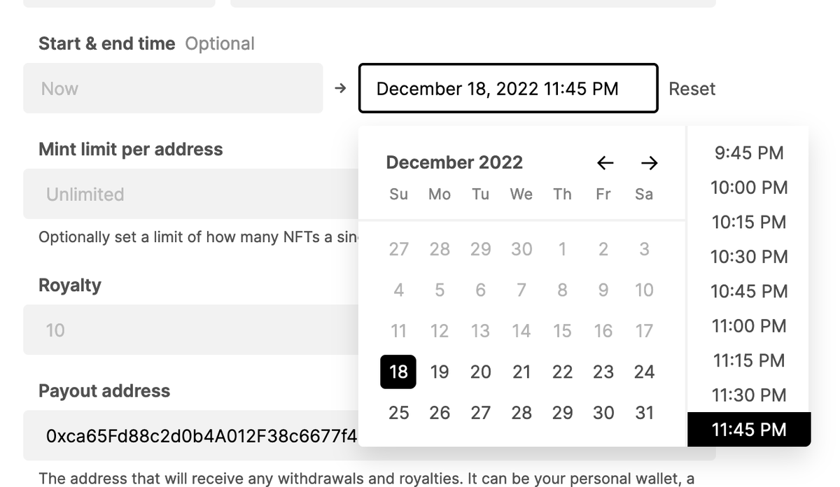 Liam Zebedee tweet media