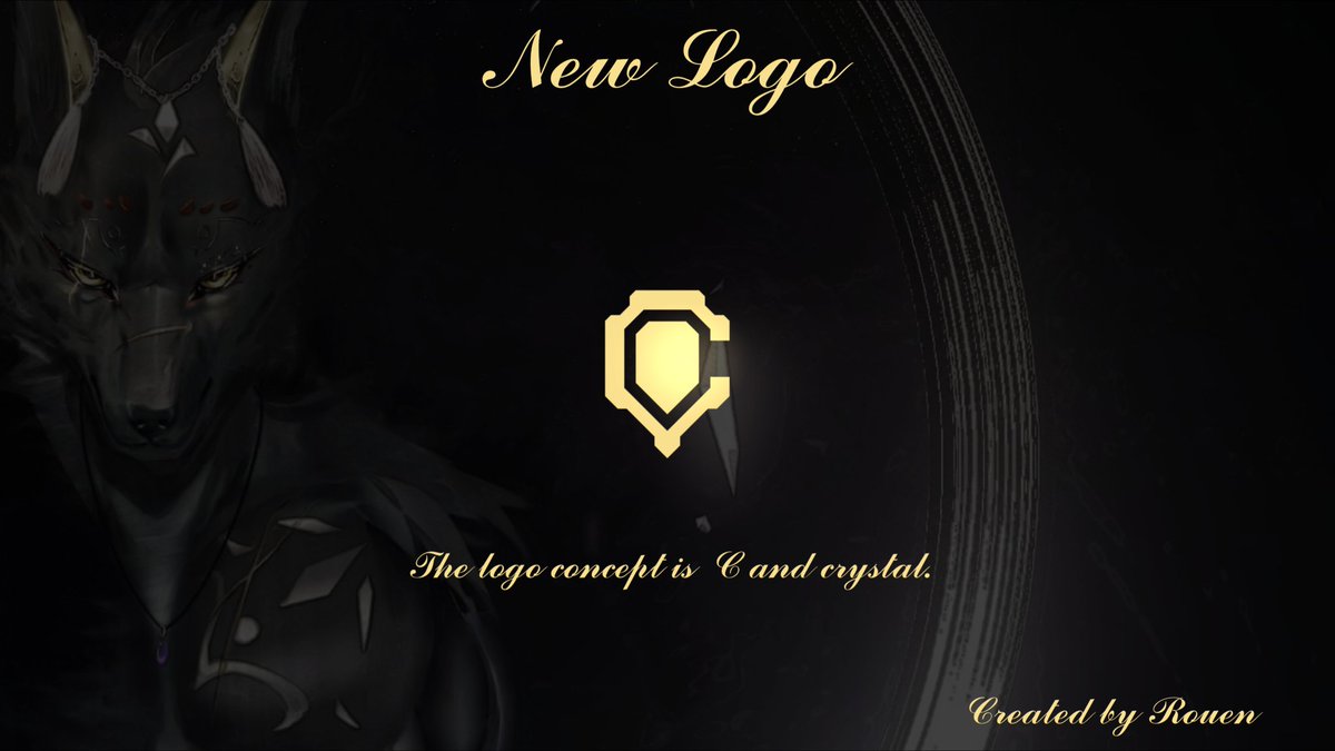rouen_dzn's tweet photo. C &amp; crystal https://t.co/QXsKoUIOUU