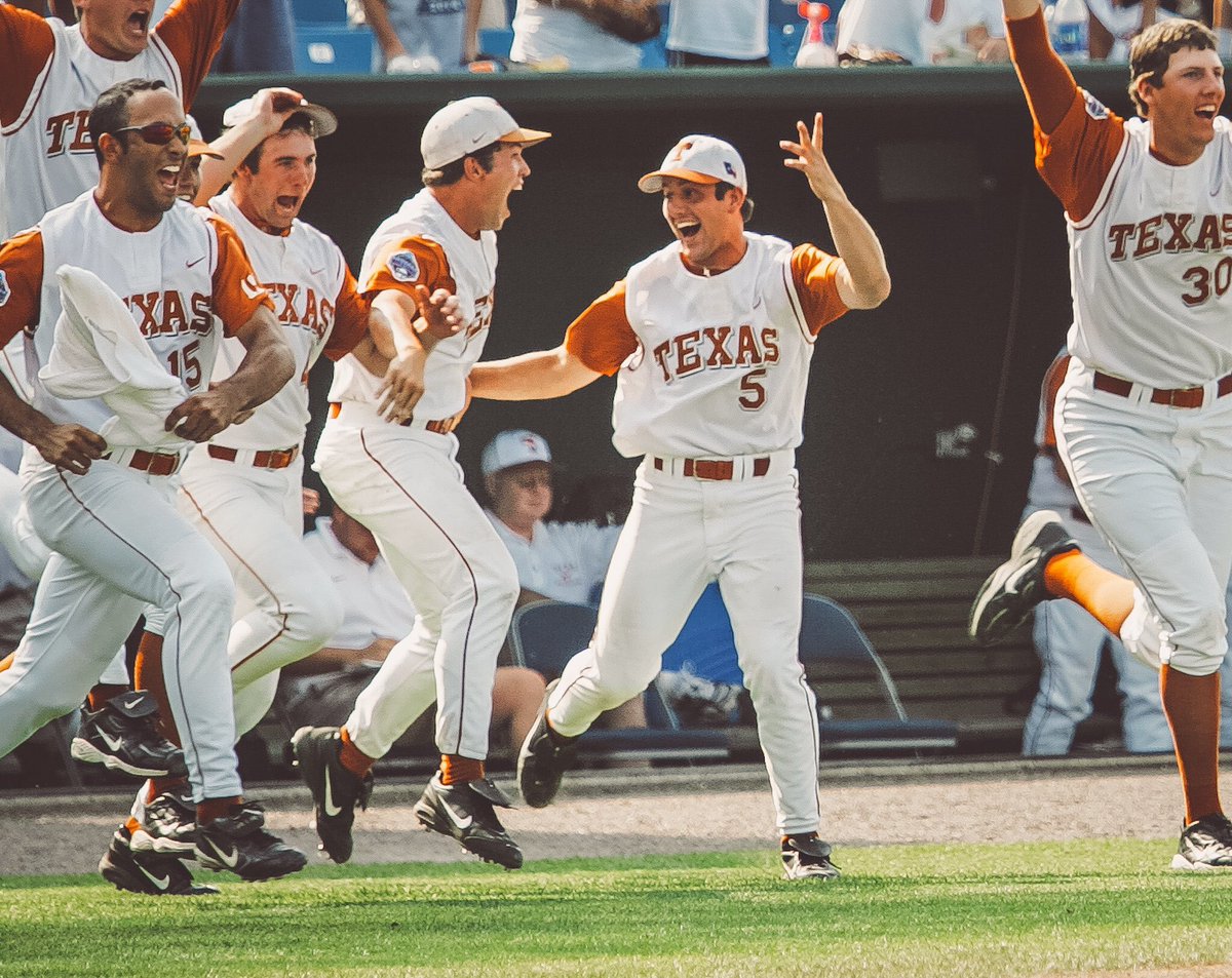 ColeThompson10's tweet photo. @drewhbishop Mood https://t.co/RnVZkCrKPk