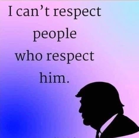 Lary Crews bye tweet media