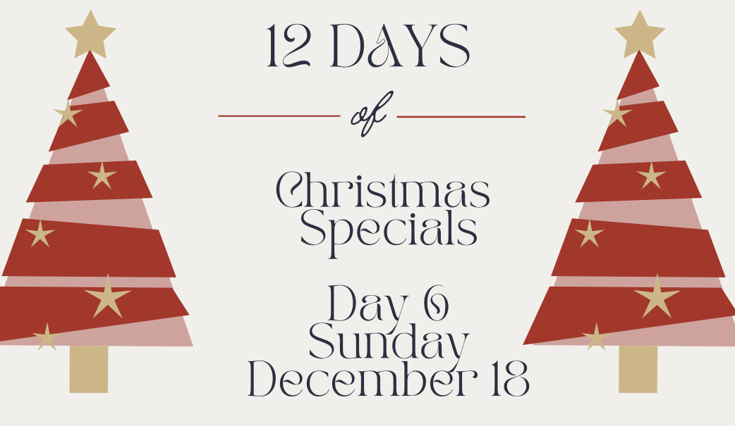 mimsoffmain's tweet photo. Click below for the latest news from your favorite local retailer! https://t.co/w18M12w6Z4 https://t.co/sid5jcnHQq