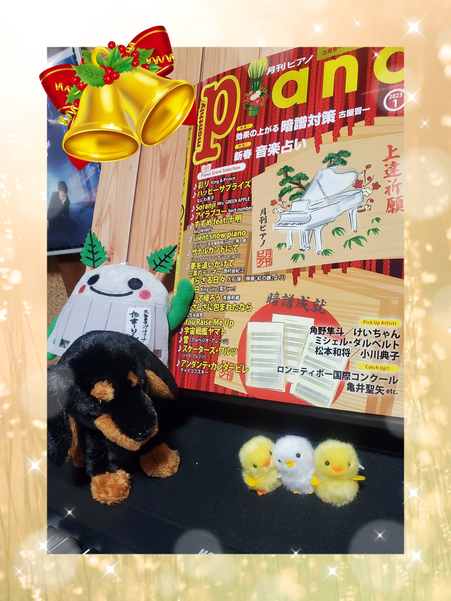 けいちゃん様専用ページ まとめて2箱、切5袋 まとめ買いでお得 32%割引