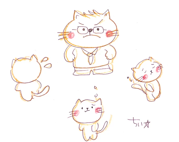自分の考えだけが正しい。とする人に人は寄りつかない。 