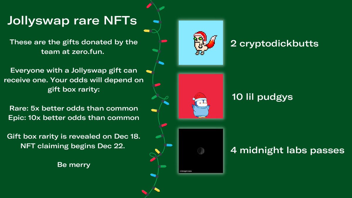 zero.fun tweet media