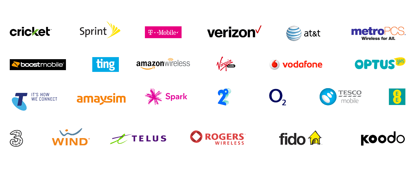 bedrag hoogtepunt surfen Anthony on Twitter: "@AmalAnt11983603 These are some of the mobile  carriers: I'm asking which one people use and if it's good for them  https://t.co/Yl45kSic3h" / Twitter