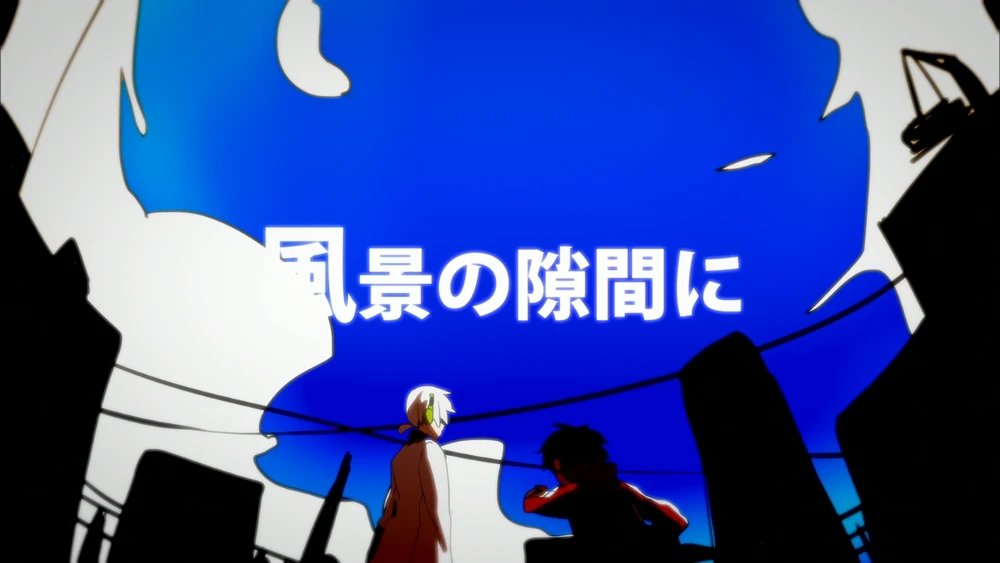 dailymkdn09's tweet photo. https://t.co/i7DUiePZJV