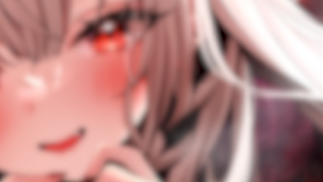 Amazon.co.jp: 沙花叉クロヱ B2タペストリー ホロライブ holoX