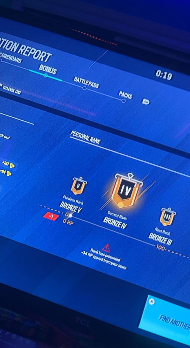 Enjoy my 1 elo shitters #RainbowSixSiege