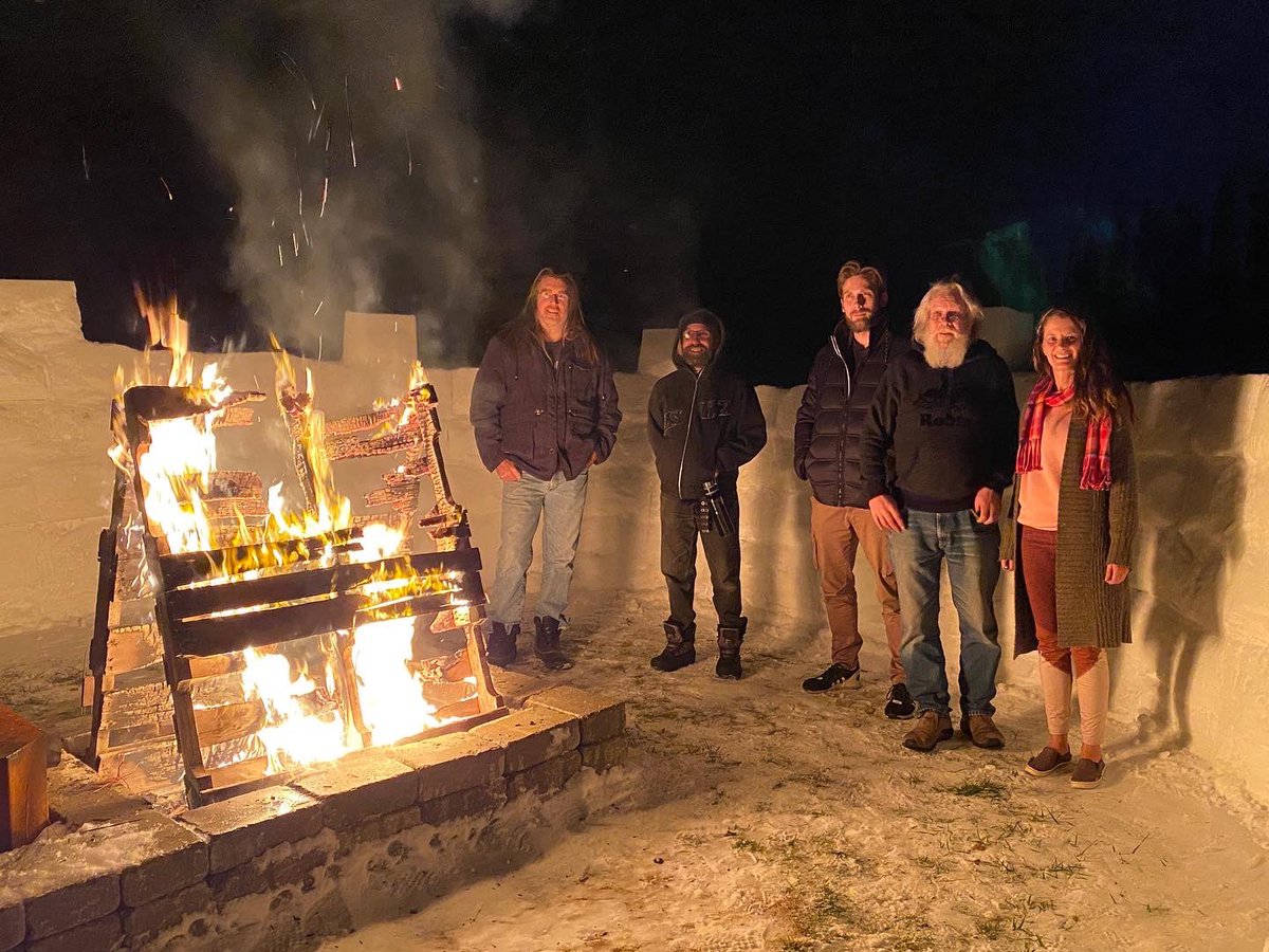 shawnjasoneh's tweet image. I don’t live in a ‘normal’ reality 🤔😍