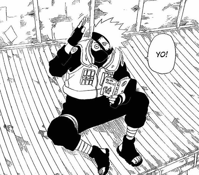 CaptainMclovin's tweet photo. @NARUTO_info_en @BandaiNamcoUS https://t.co/1of0qPkDzF