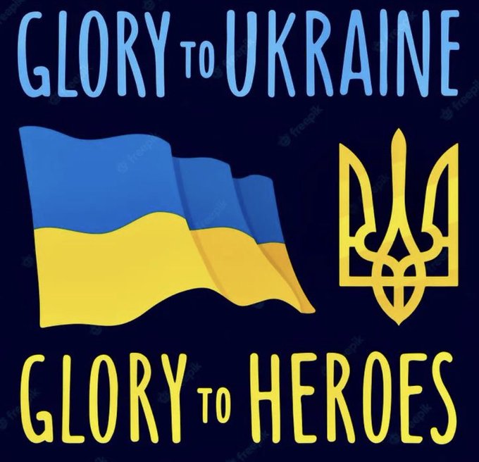 gaacd7's tweet image. 