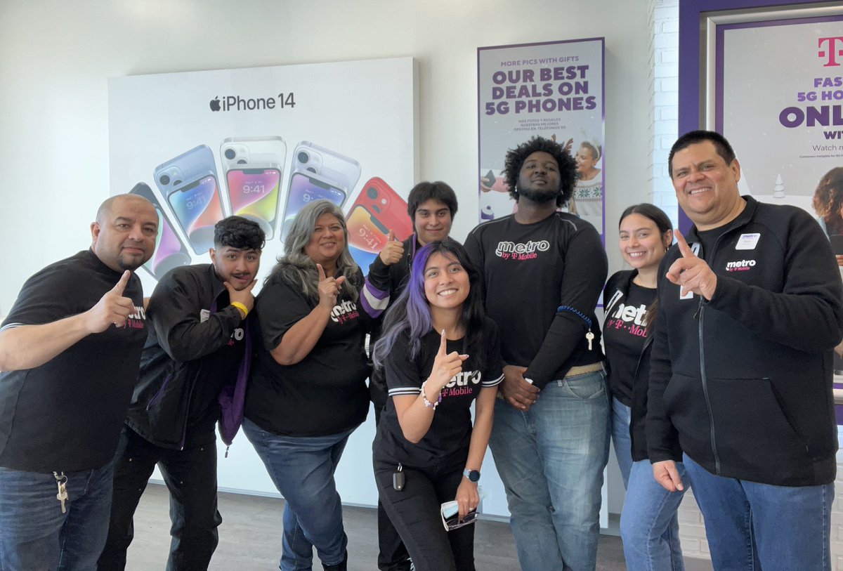 Hands Down the best Team I have ever been blessed to work with!  Another Stellar day today!  Can’t say more! 🎤💧<a href="/adanacuna8/">Adam Acuña</a> <a href="/BrandyYeager2/">しゅう31</a> <a href="/AnnieG_FL/">Annie Garcia</a>