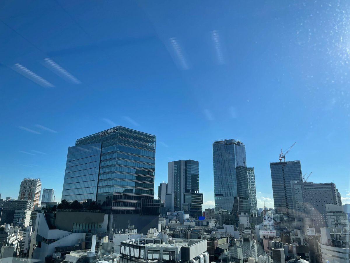 kawabata_nzm's tweet image. プロトスプリントリーグ最終日！
快晴で気持ちがいい🌞
各チーム、開発も大詰めを迎えています…！頑張れ…！！！
#CATechChallenge