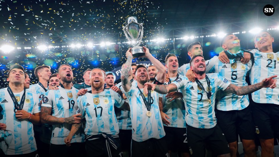 PcollSanty's tweet photo. Gracias eternas. https://t.co/GItvocUp95