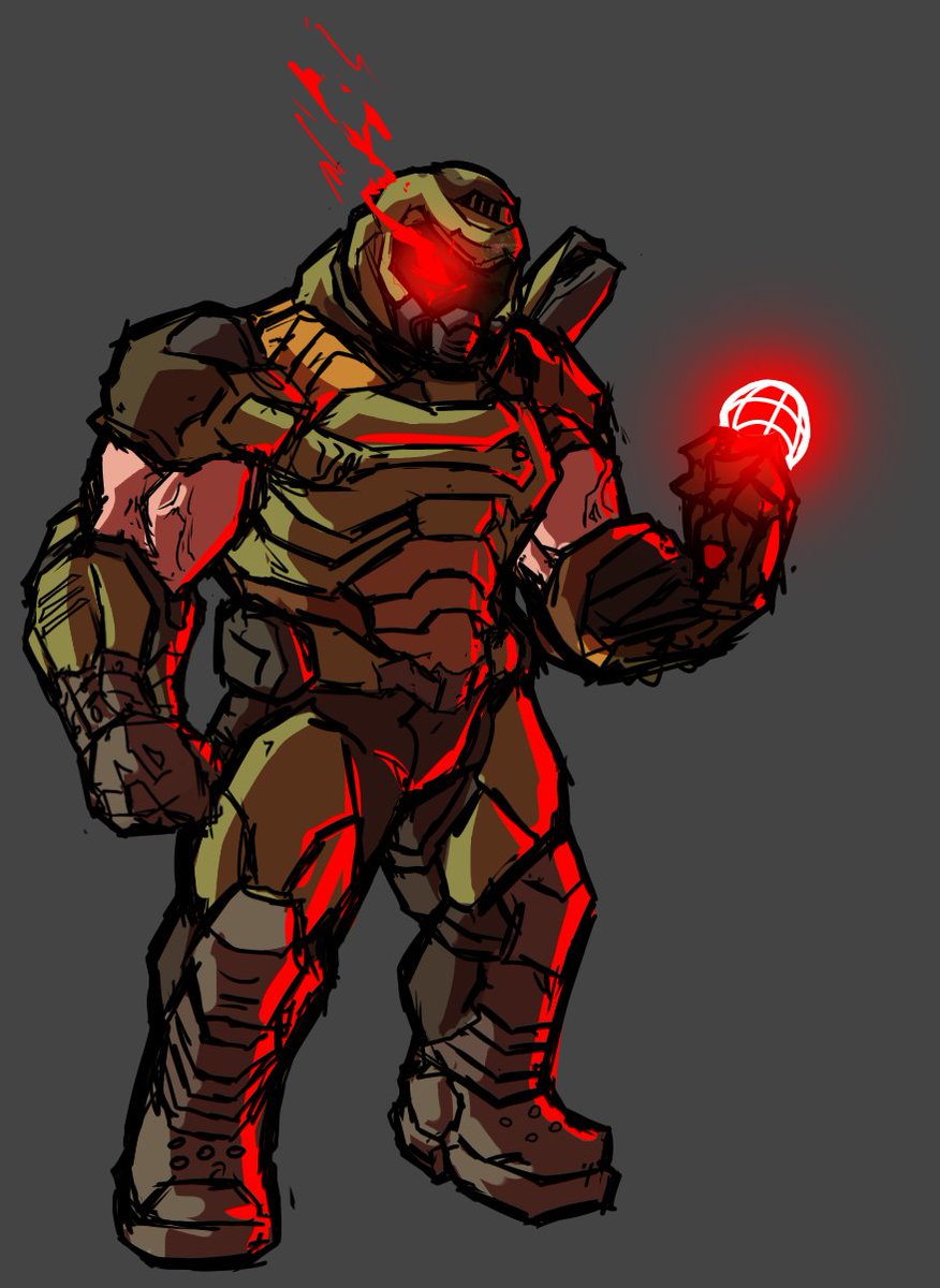 fat4survival-on-twitter-characters-by-themselves-for-clearer-view