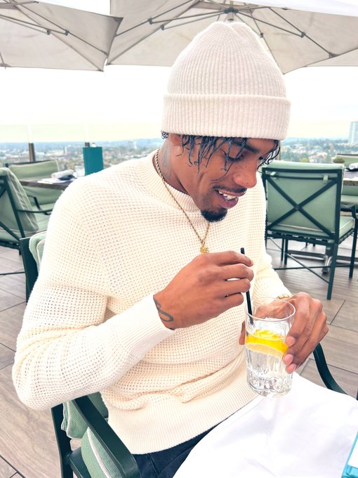 Birthday Brunch [Photo] Dump‼️ Pt. 2 #ZAYSTACKZ #birthday #SCUMLIFE #THESCUMGOD ☠️💕 https://t.co/SQy<a href="/tag/zaystackz"class="tags">#ZAYSTACKZ</a><a href="/tag/birthday"class="tags"><span>#birthday</span></a><a href="/tag/scumlife"class="tags"><span>#scumlife</span></a><a href="/tag/thescumgod"class="tags"><span>#thescumgod</span></a>
