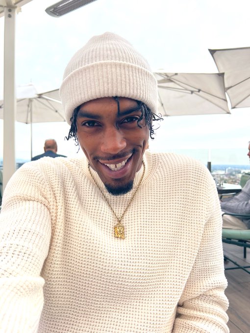 Birthday Brunch [Photo] Dump‼️ Pt. 2 #ZAYSTACKZ #birthday #SCUMLIFE #THESCUMGOD ☠️💕 https://t.co/SQy<a href="/tag/zaystackz"class="tags">#ZAYSTACKZ</a><a href="/tag/birthday"class="tags"><span>#birthday</span></a><a href="/tag/scumlife"class="tags"><span>#scumlife</span></a><a href="/tag/thescumgod"class="tags"><span>#thescumgod</span></a>