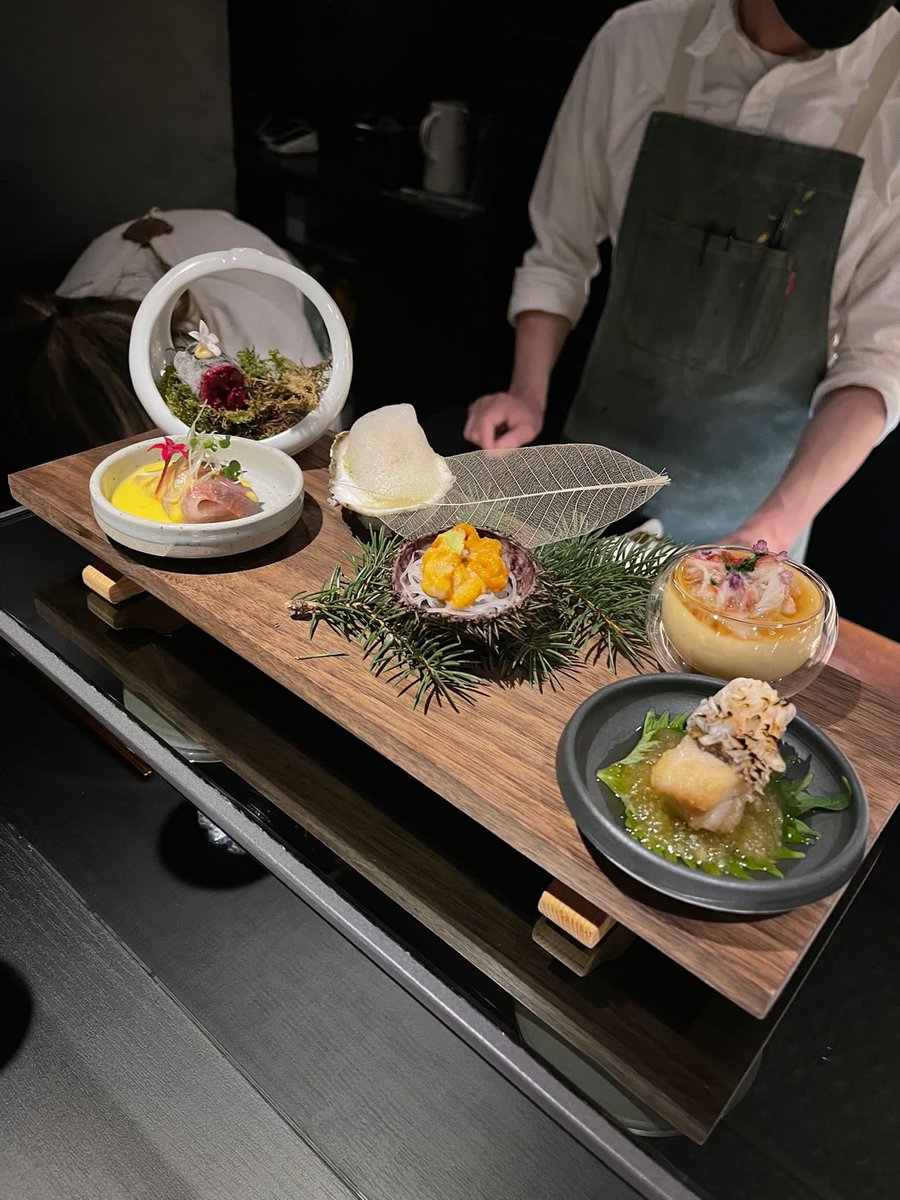 dumpling tweet media