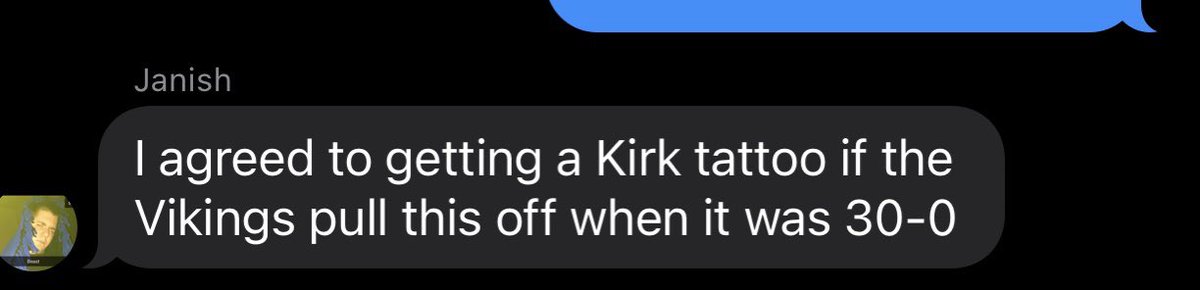 Sam Pfeiffer tweet media