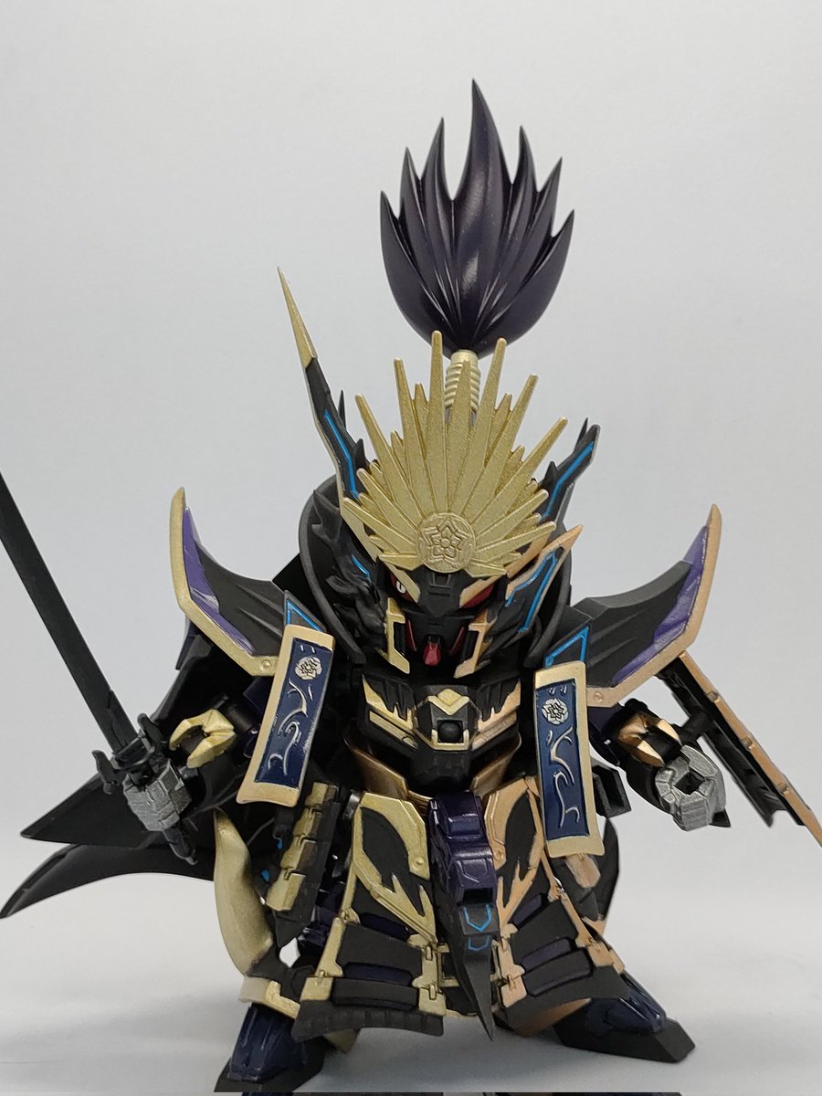 ajulkitirou's tweet photo. アーカイブを確認して、𝟭𝘀𝘁ですぐ出たので一安心w丁度、昨年の模コンから始めて1年経ったので、 恥ずかしいぐらい 未完成だったけど 出して良かったw 時間取れずにまだ未完成ですが ビフォーアフターです
後は皆さんの 素敵な作品をゆっくり見ていきます、ありがとうございました！

#模コン2022 https://t.co/2RaiWWhbYM