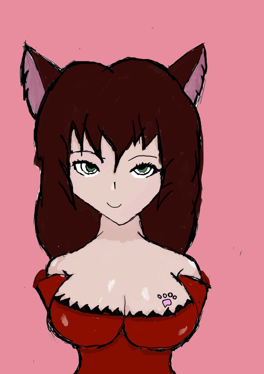 GigglesVT_'s tweet photo. โค๏ธSay Hello To Little_Miss_Neko โค๏ธ #rebrand #twitchtv #TwitchStreamers #smallyoubtuber #youtubeshorts #TwitchStreamers #SmallStreamersConnect #SmallStreamerCommunity #twitchstreamer #gamingcommunity #gamergirl #gaming #gamers https://t.co/ceveX8FvQT