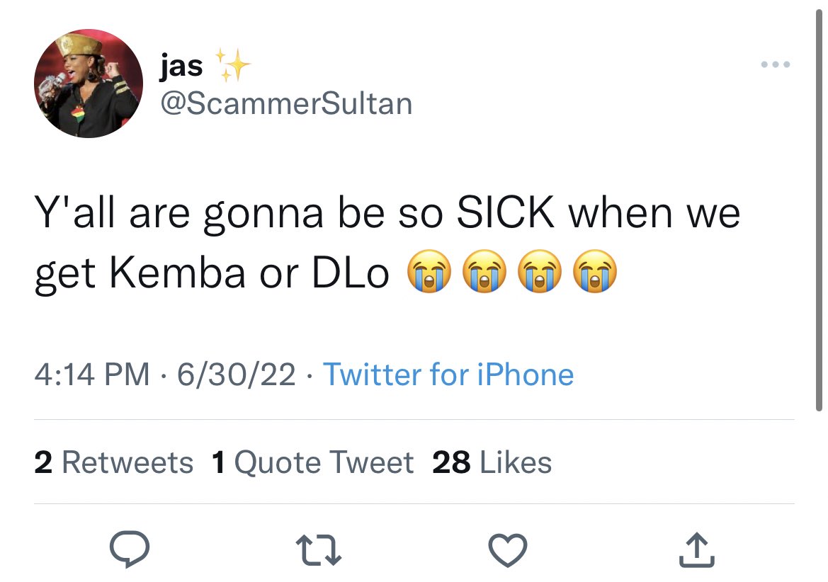 Bad Dallas Mavs Takes (@badmavstakes) on Twitter photo 