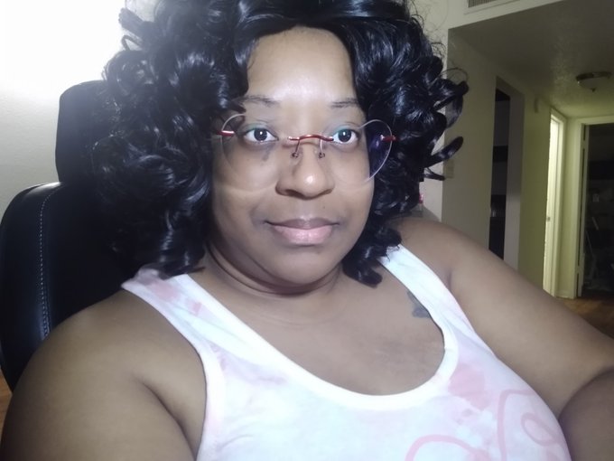 Editing a new video while working on a paper for class. The new video will be up in the morning. Goodnight<a href="/tag/newprofilepic"class="tags"><span>#newprofilepic</span></a>