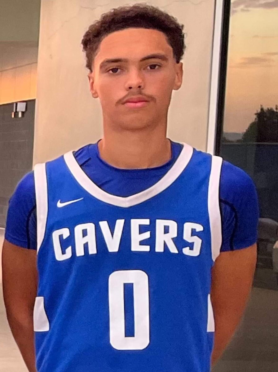 Gamepoint Basketball tweet media