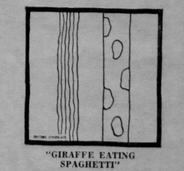 The Circleville Herald, Ohio, January 12, 1956