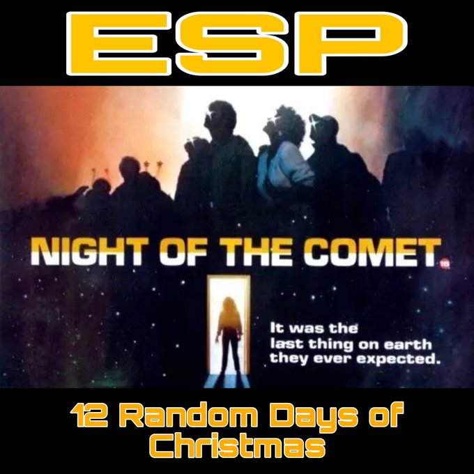 Watch Brian Stitcher's leaked NSFW photo on TwXstars