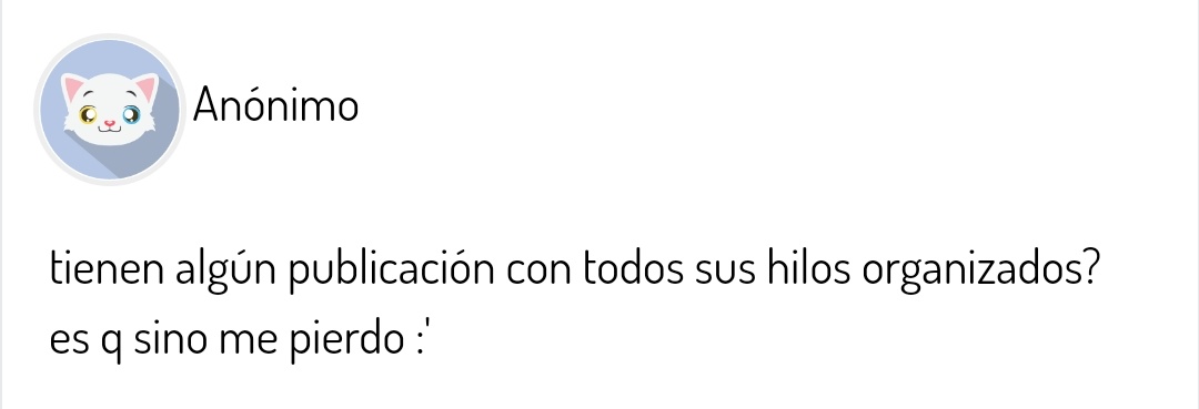 𐐒𐐚 tweet media