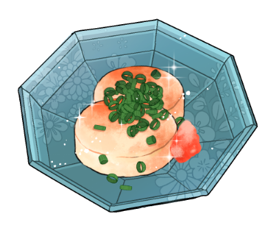 あんきも食べたい…あんきも 