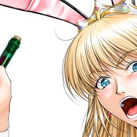 PIXIVFANBOXで
年賀CGの進みな12月号その3
と
ワーズワースのシャロンの依頼CGの途中経過4
を公開しました。

支援されている方は見てあげてね～。
されていない方で興味があれば支援してあげてくださると嬉しいですよ。😌
年賀の全身画や依頼絵の全体画が見えるよ。😉

https://t.co/pBgs7Y0zJY 